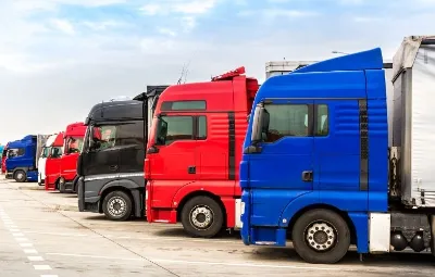 İstanbul Ula Ambar Nakliyat