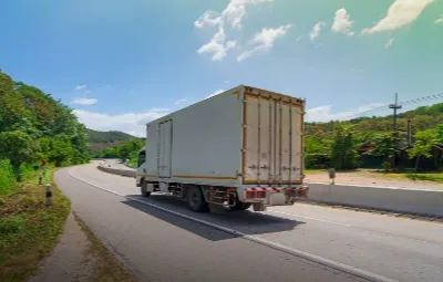 İstanbul Ula | Bulaşık Makinesi Taşıma