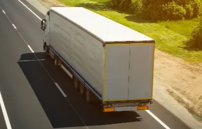 İstanbul Ula | Parça Eşya Taşıma