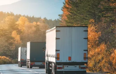 İstanbul Ula | Klima Taşıma