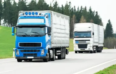 İstanbul Ula | Eşya Taşıma