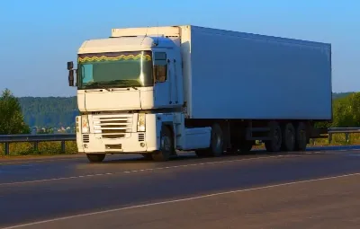 İstanbul Ula | Öğrenci Eşyası Taşıma